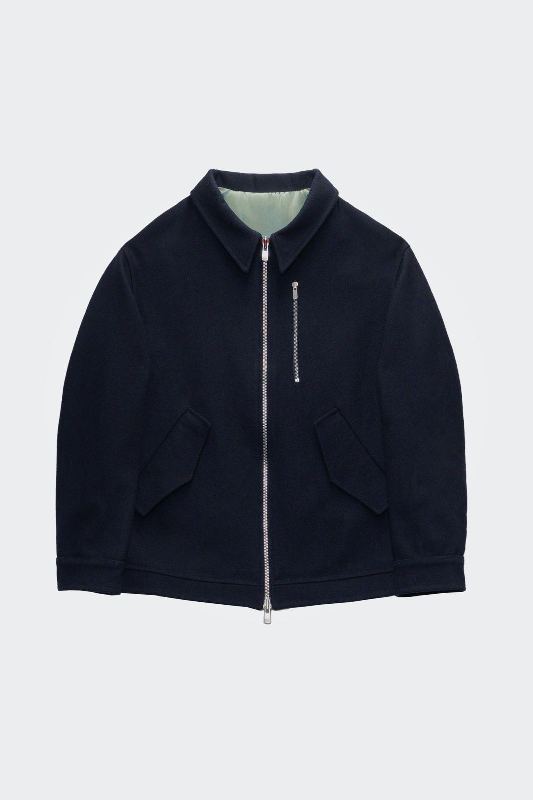 Casual Veste