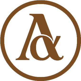 AGORA "Le Temple des Createurs"