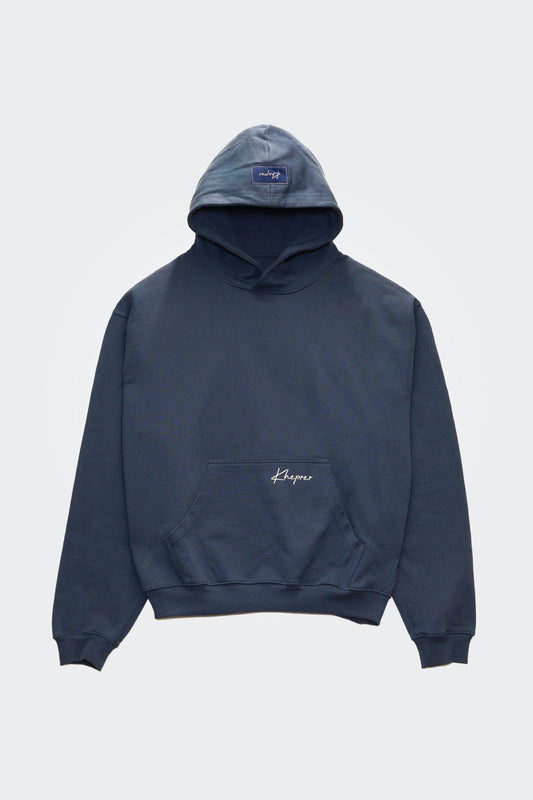 Essence Hoodie