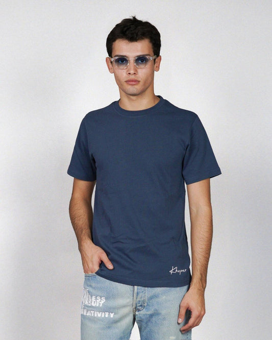 Essence Tee